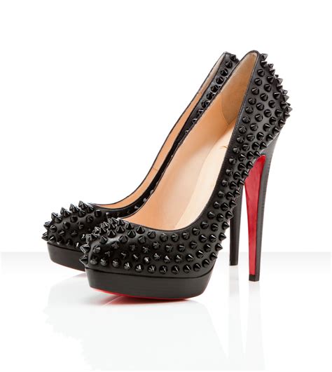 christian louboutin cheap china|christian louboutin heels outlet.